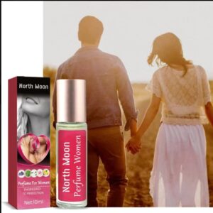 Long Lasting Pheromone