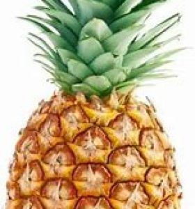 Pineapple