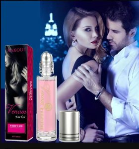 WhatsApp Image 2023-11-06 at 9.32.41 AM