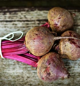 beetroot-3490809_640