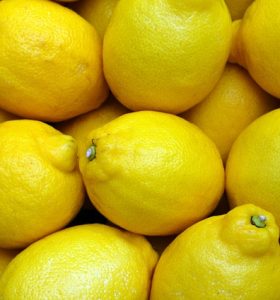lemons-2039830_640