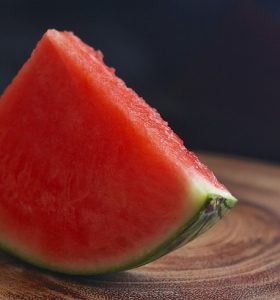 watermelon-1543257_640